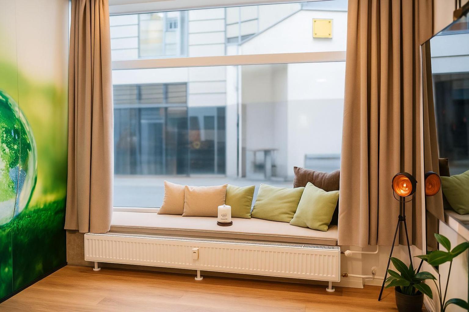 Savor City Appartement Am Lauenturm Zentrum 5 Personen Bautzen Exterior foto