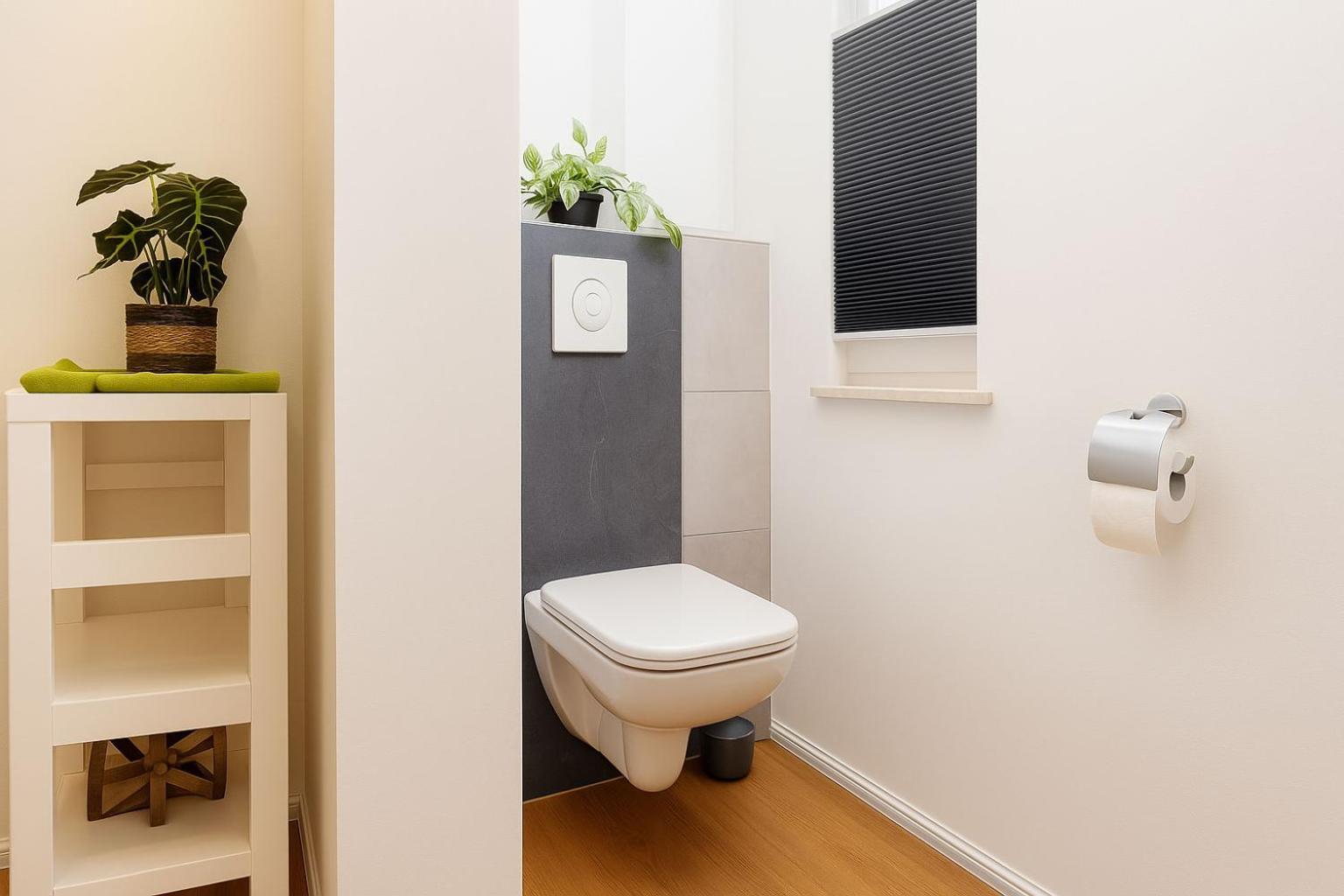 Savor City Appartement Am Lauenturm Zentrum 5 Personen Bautzen Exterior foto